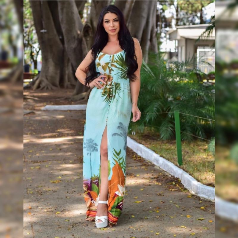 Review vestidos femininos vestidos femininos estampados vestidos femininos estampado longos vestidos longos vestidos estampados de alcinha vestidos estampados de alcinha: Vale a Pena em 2026?