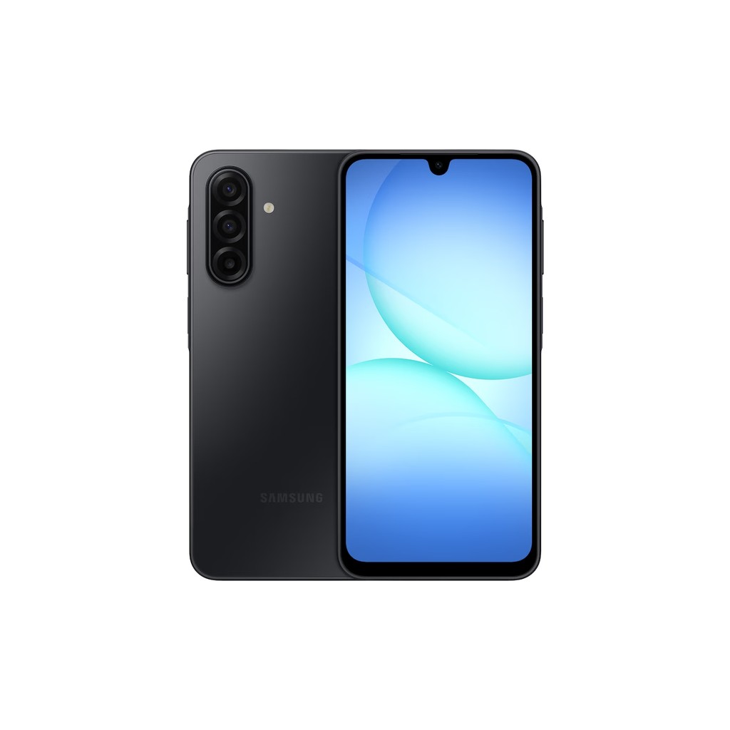 Review Smartphone Samsung Galaxy A17 5G 128GB 4GB 50MP Tela 6.7": Vale a Pena em 2026?