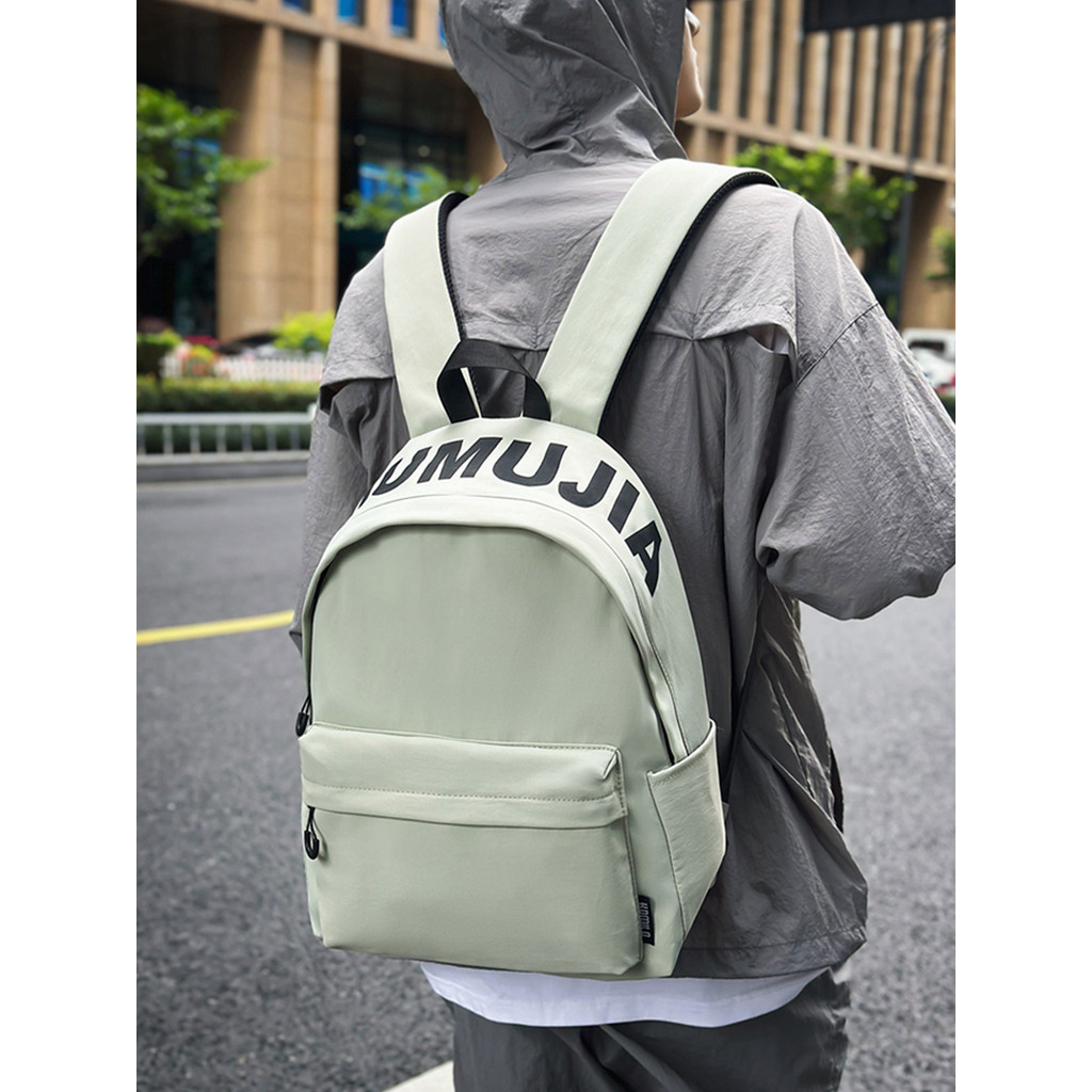 Review França MKCLACK mochila esportiva ao ar livre 2025 verão leve viagem pequena mochila passeio mochila de viagem masculina: Vale a Pena em 2026?