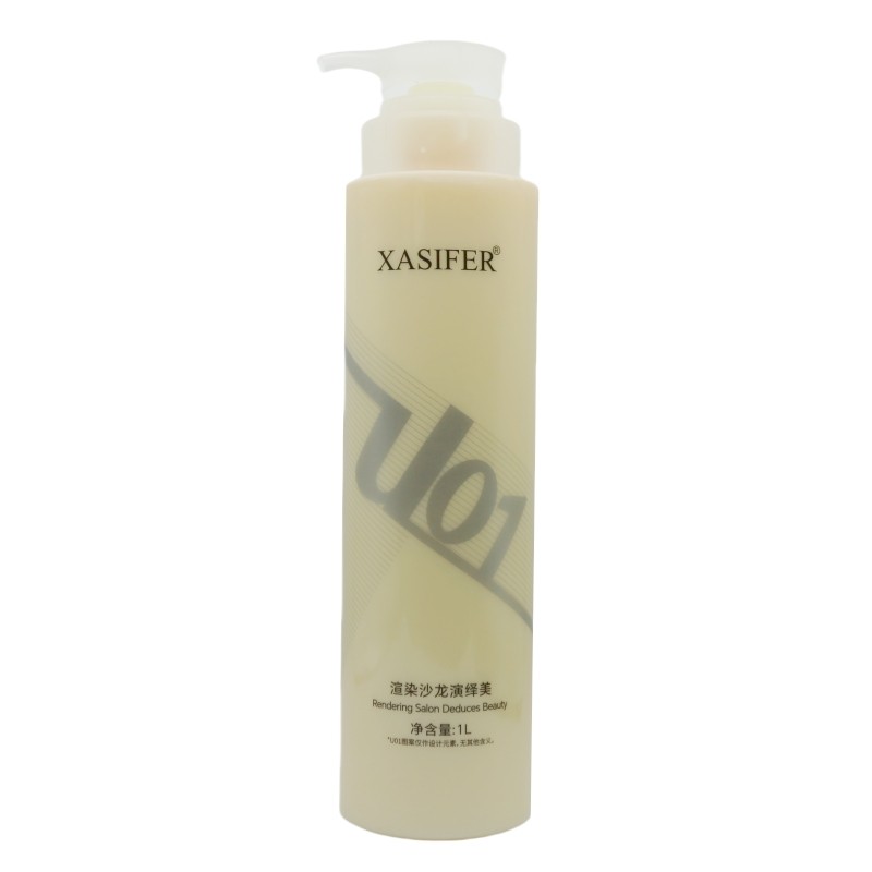 Review Rael Shampoo Shampoo Shampoo Shampoo Shampoo Shampoo: Vale a Pena em 2026?