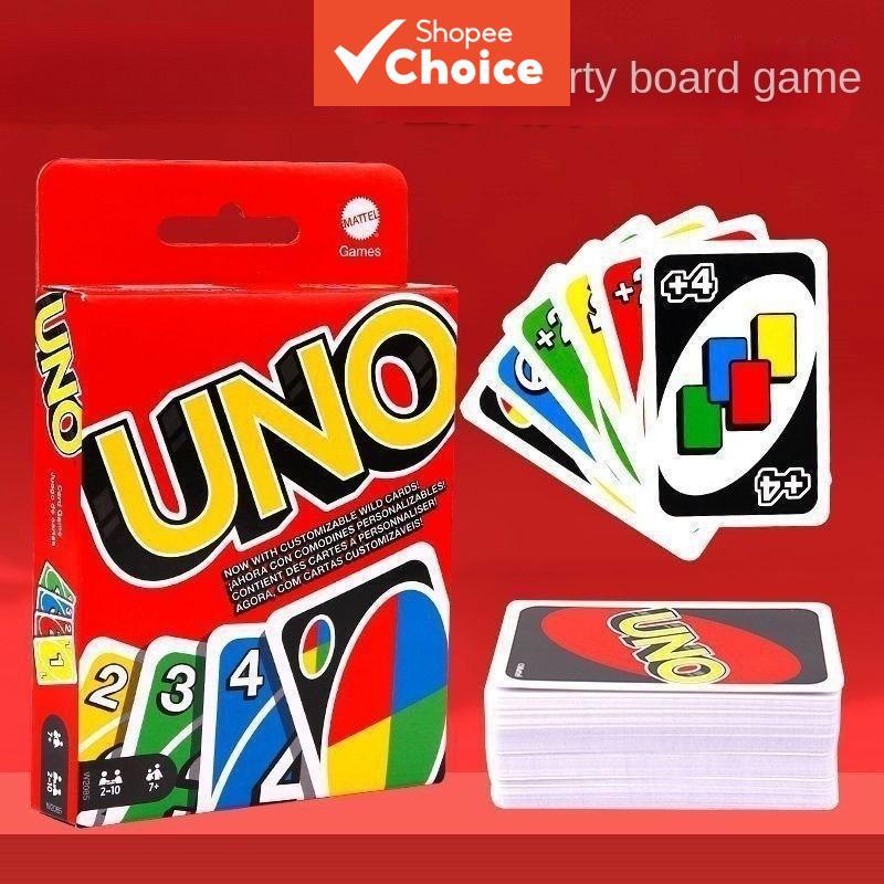 Review Jogos de Tabuleiro, Jogos de Cartas, Festas de Poker, Jogos de Cartas, Jogos de Tabuleiro: Vale a Pena em 2026?