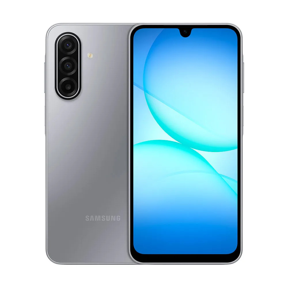 Review Smartphone Samsung Galaxy A17 5G, 128GB, 4GB RAM, NFC, Cinza - SM-A175F: Vale a Pena em 2026?