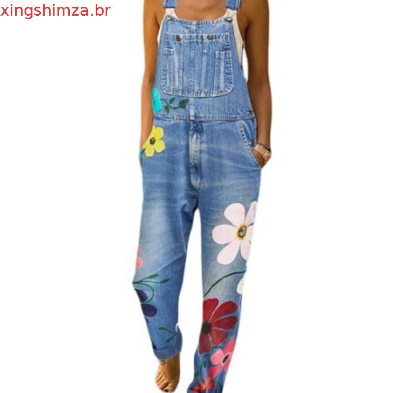 Review calsa jeans feminina conjunto jeans feminino calça jeans feminina Calça de cinto Calça de verão Calça jeans calça reta: Vale a Pena em 2026?