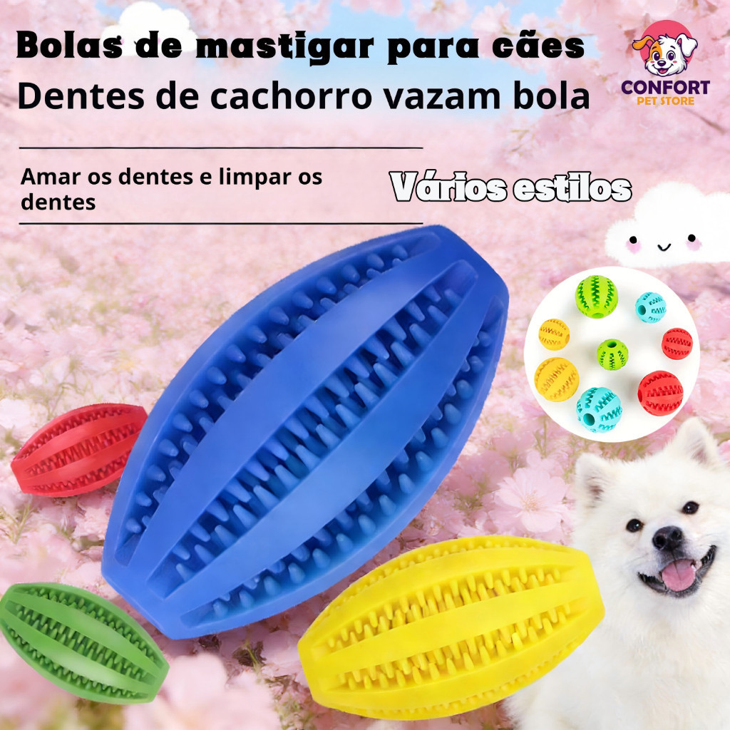 Review brinquedo cachorro/brinquedos para gatos/brinquedo para cachorro/pet shop cachorro/Diversas cores e estilos: Vale a Pena em 2026?
