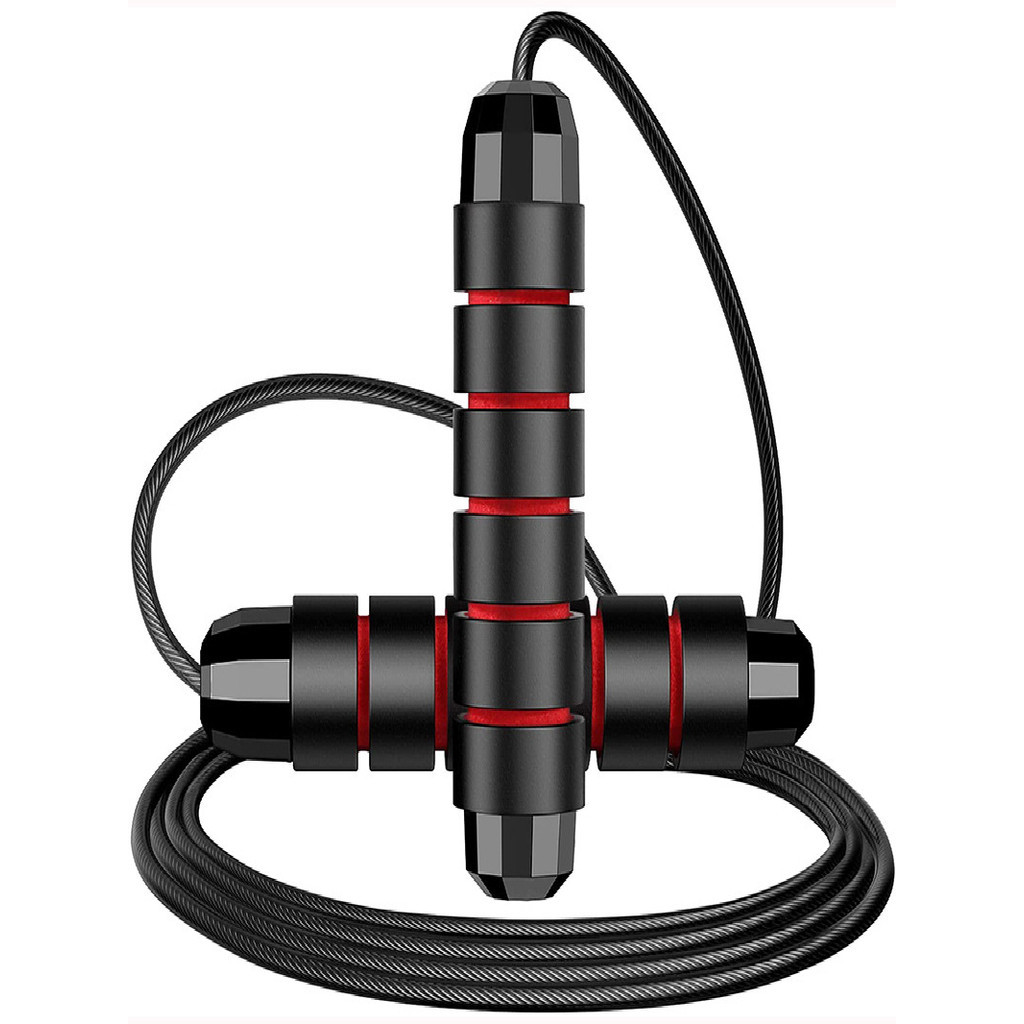 Review Corda de pular longa 3.5m corda longa 3m fio de aço pular corda adulto Fitness perda de peso especial pular corda treina: Vale a Pena em 2026?