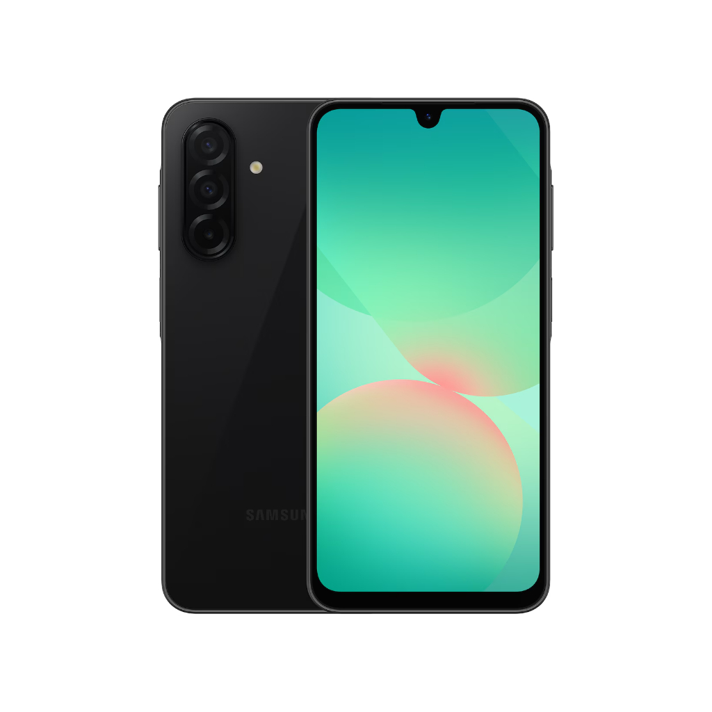 Review Smartphone Samsung Galaxy A26 5G, 256GB, 8GB RAM, Câmera 50MP, IP67, Tela 6.7", NFC - Preto: Vale a Pena em 2026?