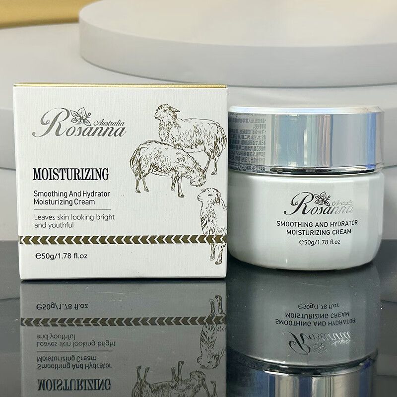 Review Northanna Creme Hidratante Hidratante 50g Creme Hidratante Hidratante Hidratante Creme Facial Hidratante: Vale a Pena em 2026?