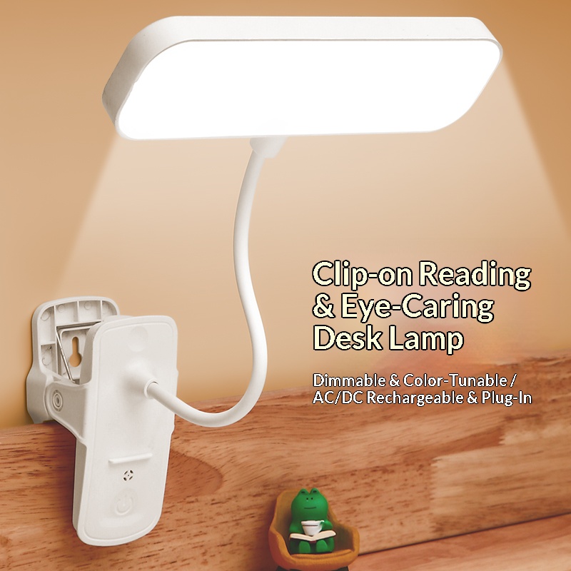Review LED sem tomada/para ler/Luzes LED para quarto/LED USB/LED sem fio/luminária de mesa/luminária de mesa/LEDs/luz de: Vale a Pena em 2026?