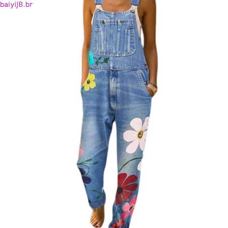 Review calsa jeans feminina conjunto jeans feminino calça jeans feminina Calça de cinto Calça de verão Calça jeans calça reta: Vale a Pena em 2026?