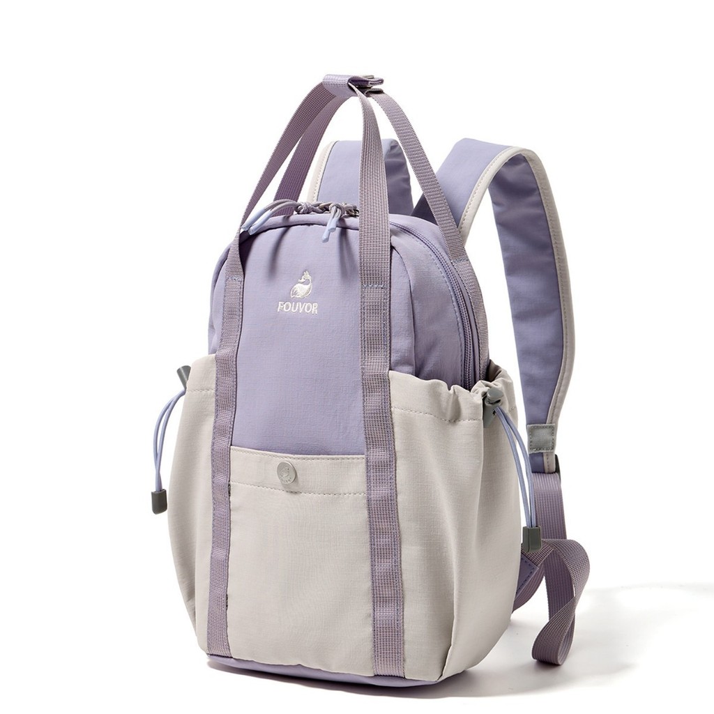 Review Mochila de curta distância bolsa de viagem feminina mochila leve de grande capacidade mochila esportiva feminina mochila: Vale a Pena em 2026?