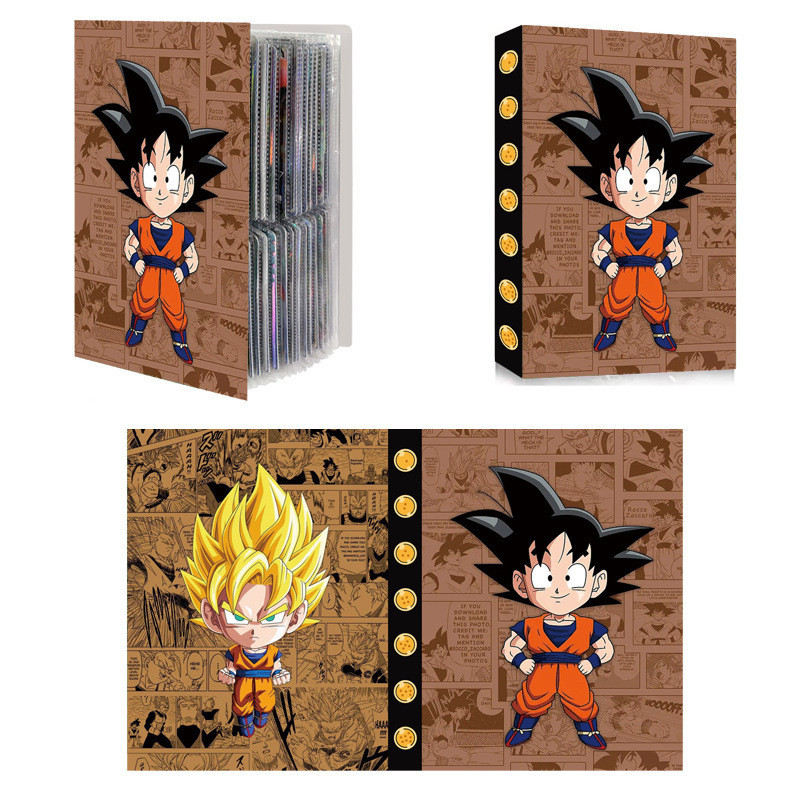 Review Jogo de Cartas Demon Slayer, Jogo de Tabuleiro One Piece, Jogo de Tabuleiro Naruto, Jogo Dragon Ball, Jogo de Tabuleiro : Vale a Pena em 2026?