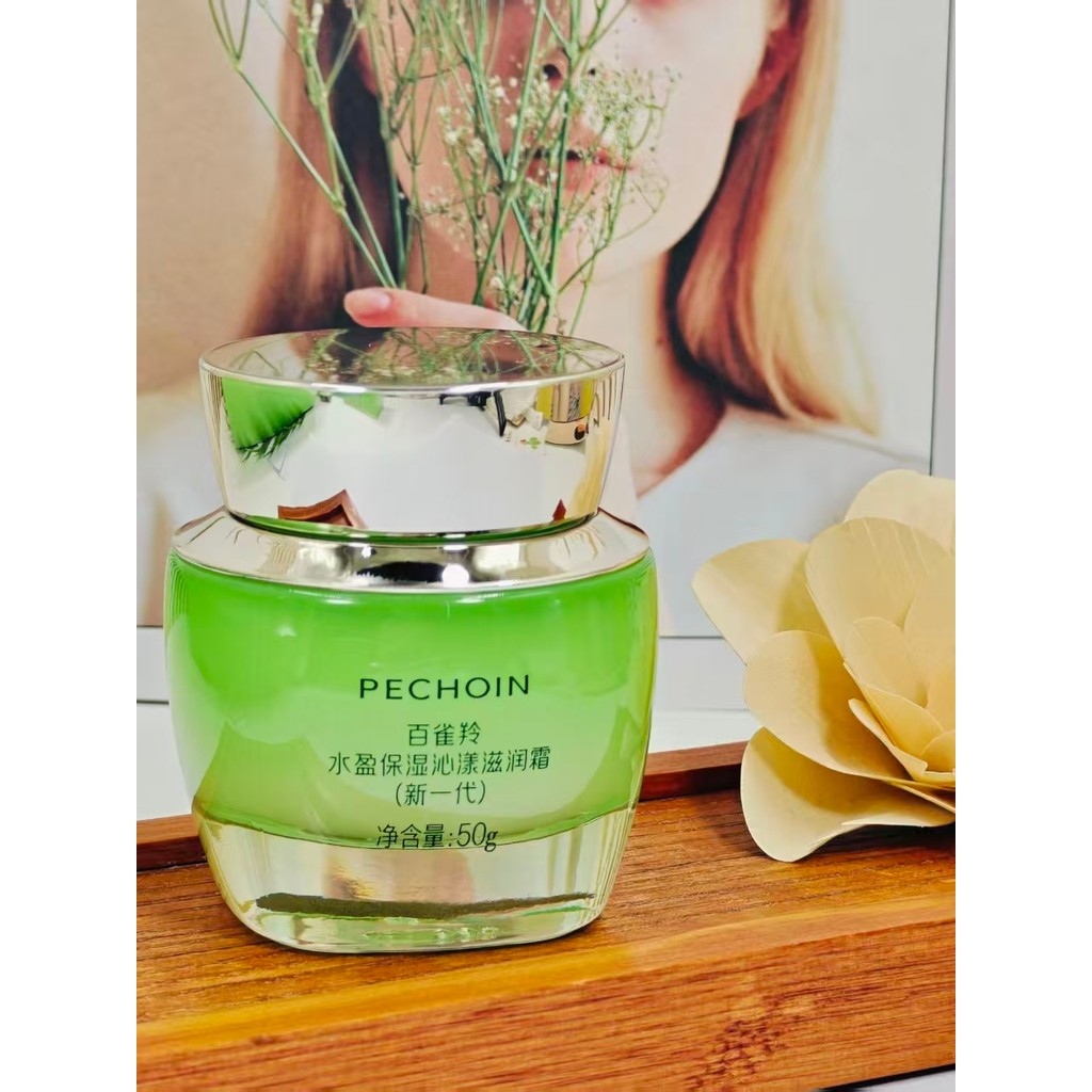 Review Pechoin Creme Hidratante Hidratante Hidratante Creme Hidratante 50g Creme Hidratante Hidratante Hidratante: Vale a Pena em 2026?