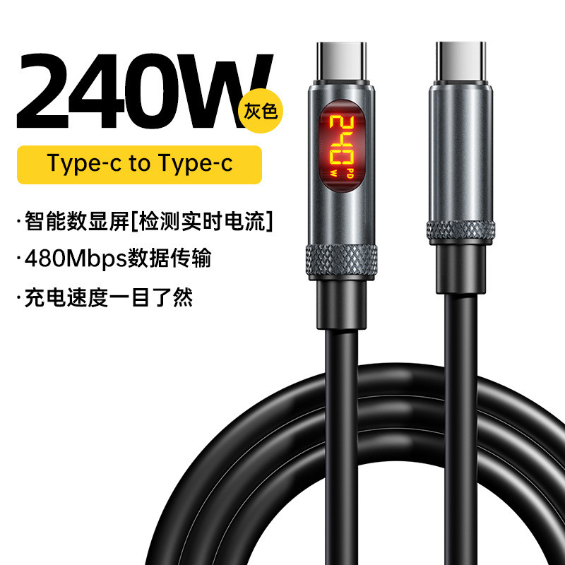 Review Carregador rápido tipo c Carregador Turbo Tipo C Carregador Turbo 20W PD USB‑C TC duplo adequado para cabo de carregamen: Vale a Pena em 2026?
