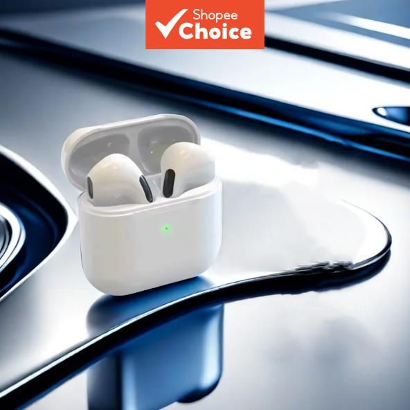 Review  Fones de Ouvido Bluetooth KD-961 TWS Fones de Ouvido Sem Fio Mini Esportes Fone Bluetooth à Prova d'Água Fones de: Vale a Pena em 2026?