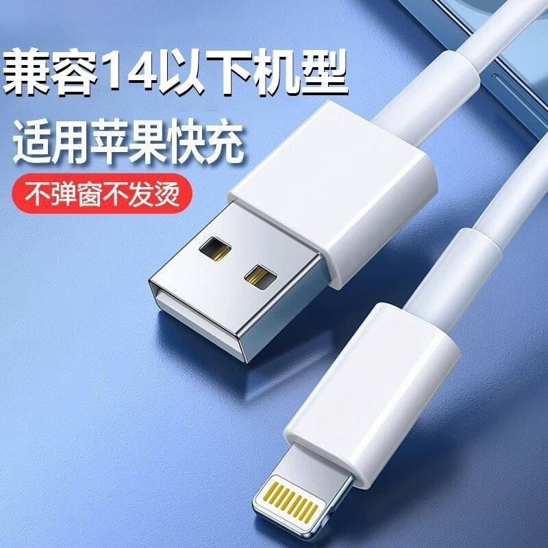 Review Carregador Turbo 20W PD USB‑C Carregador Turbo Tipo C Carregador Celular USB‑C Importado Adequado para Huawei Apple TC6A: Vale a Pena em 2026?