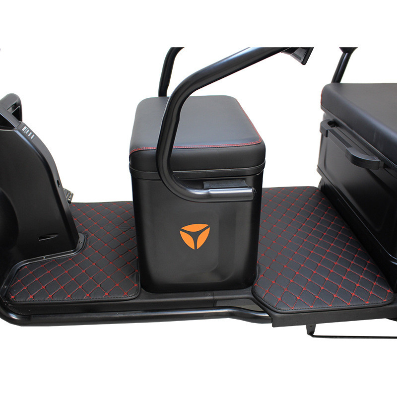 Review Tapete para triciclo elétrico Aima Yadi, tapete para veículo elétrico Aimei Jinpeng, tapete para Little Bird, tapete uni: Vale a Pena em 2026?