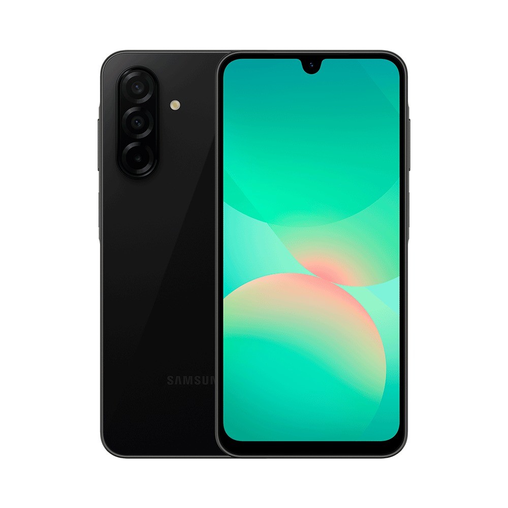 Review Smartphone Samsung Galaxy A26 5G, 256GB, 8GB RAM, Galaxy AI, Tela 6.6", Preto, 7892509143165: Vale a Pena em 2026?