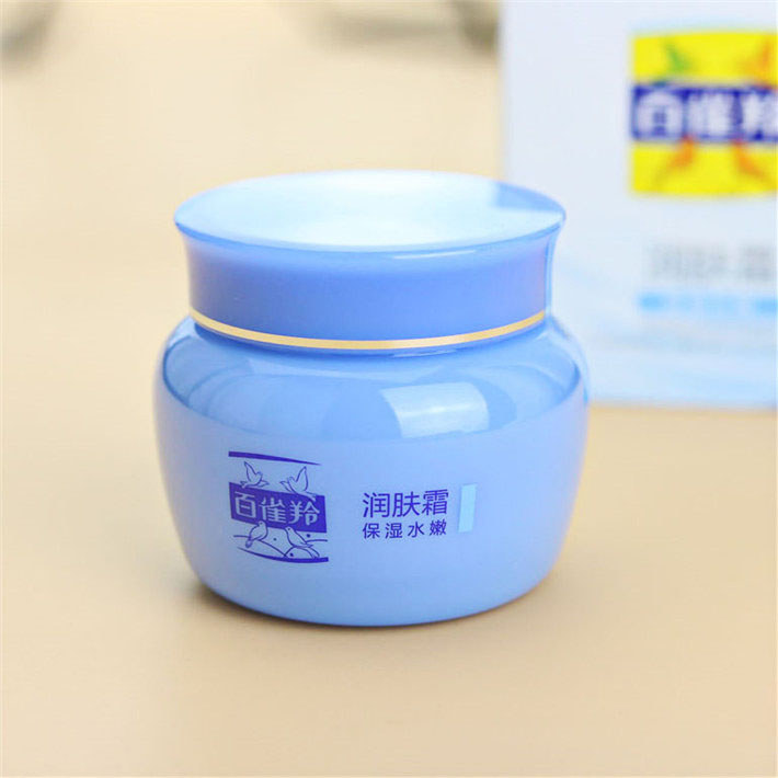 Review Pechoin Creme Hidratante Hidratante Hidratante Creme Hidratante Hidratante Hidratante Hidratante Creme de Óleo Facial Ho: Vale a Pena em 2026?