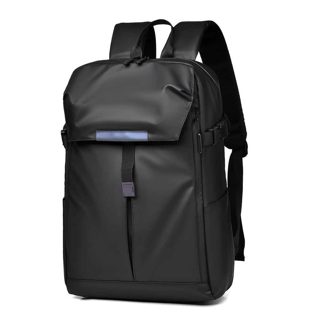 Review Mochila de Grande Capacidade 2025, Casual, para Viagens, para Laptop, Mochila de Negócios Masculina, Mochila Esportiva p: Vale a Pena em 2026?