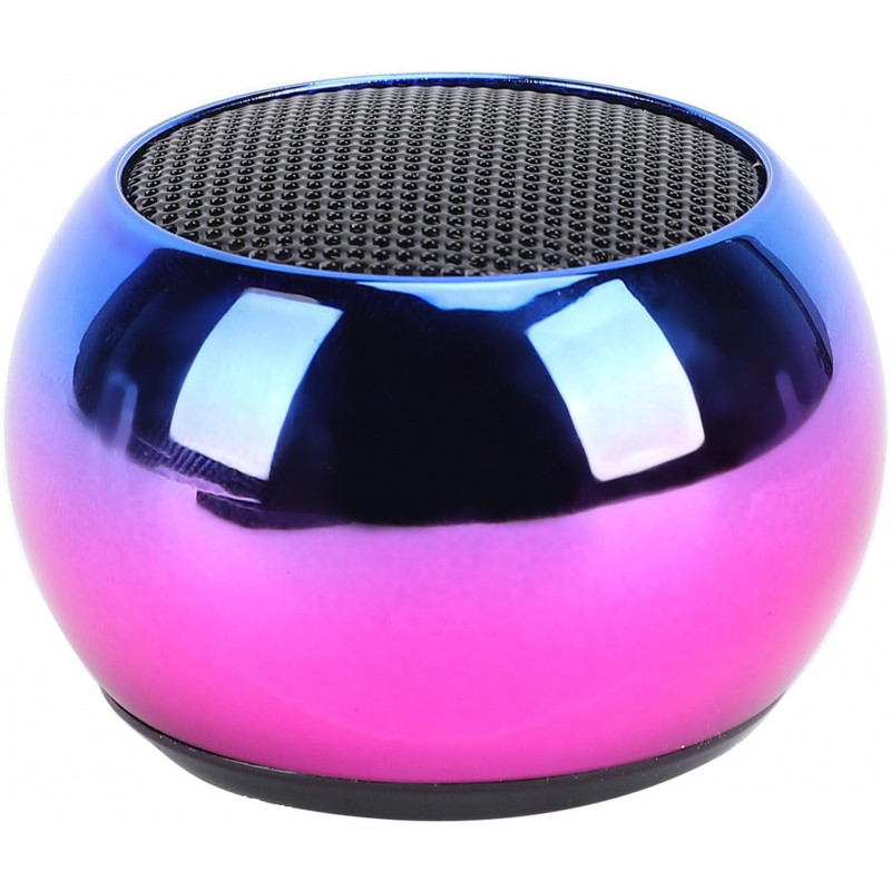 Review Caixa de Som Bluetooth, Mini Caixa de Som Portátil, Som Surround em Tandem, Som Estéreo de Alto Volume, Caixa de Som com: Vale a Pena em 2026?