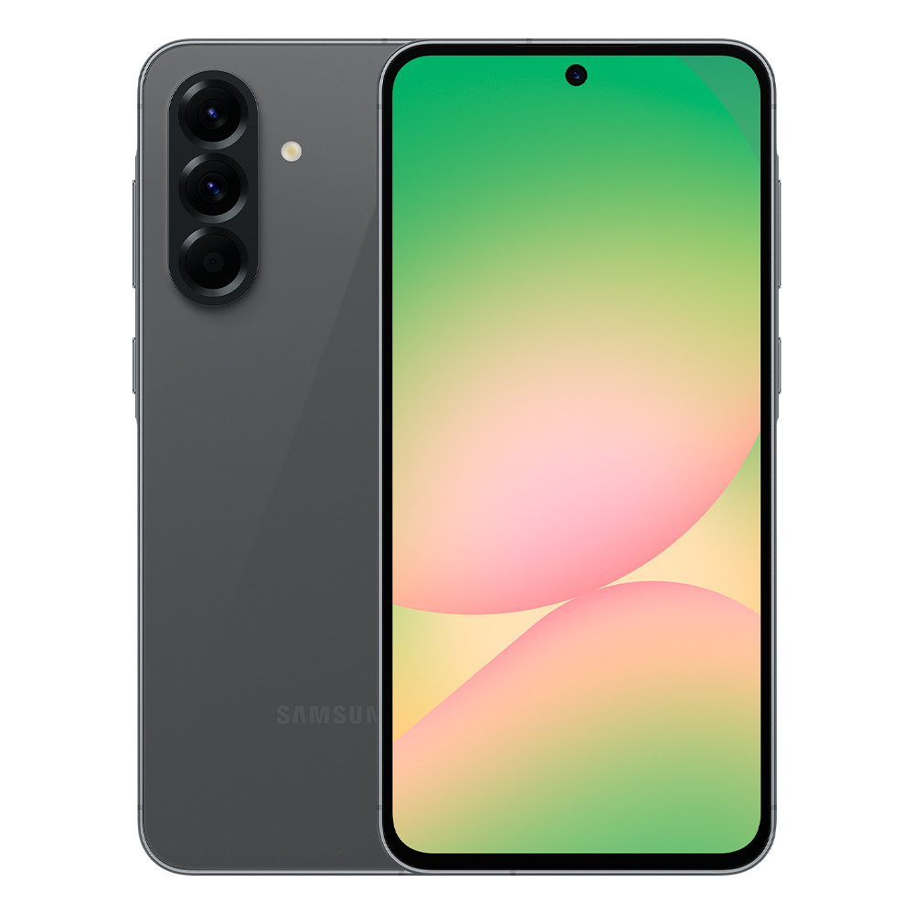 Review Smartphone Samsung Galaxy A56 5G 256GB 8GB RAM NFC Câmera Tripla 50MP Frontal 12MP Preto: Vale a Pena em 2026?