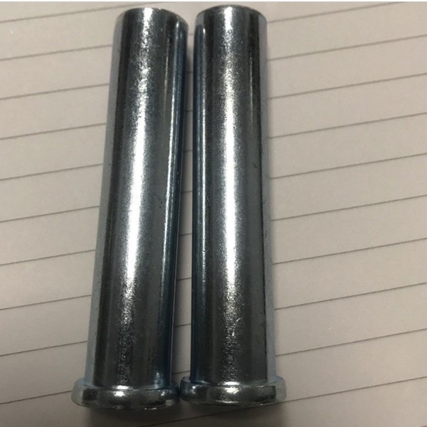 Review corda de pular corda de pular profissional corda para pular Pular corda de Metal peso de carga profissional fio de aço t: Vale a Pena em 2026?