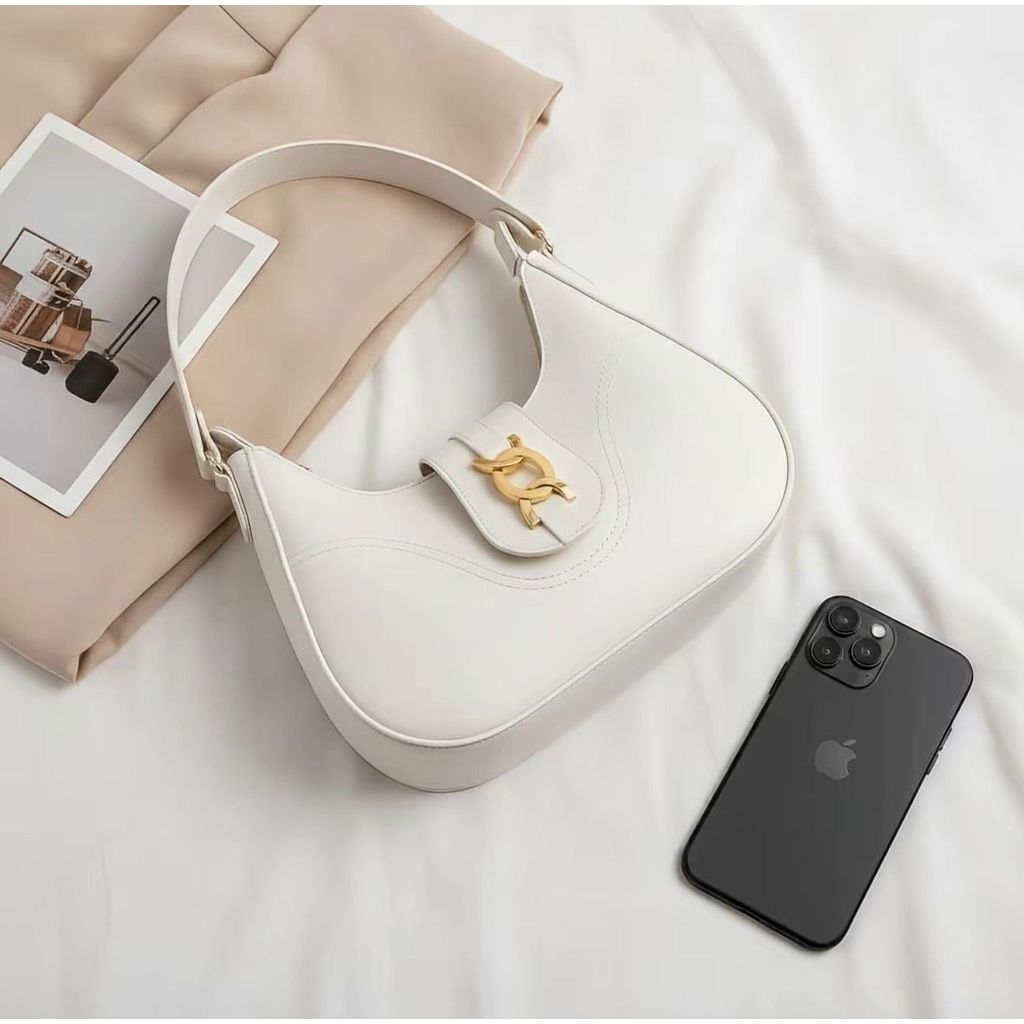 Review Bolsa feminina bolsas femininas bolsa pequena feminina bolsa media feminina bolsa transversal feminina tendência bolsa t: Vale a Pena em 2026?