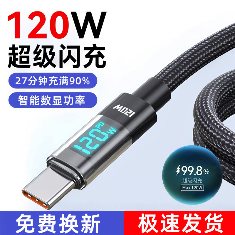 Review Carregador Celular USB‑C Importado Carregador Turbo 20W PD USB‑C Carregador Turbo Tipo C [Display Digital inteligente] A: Vale a Pena em 2026?