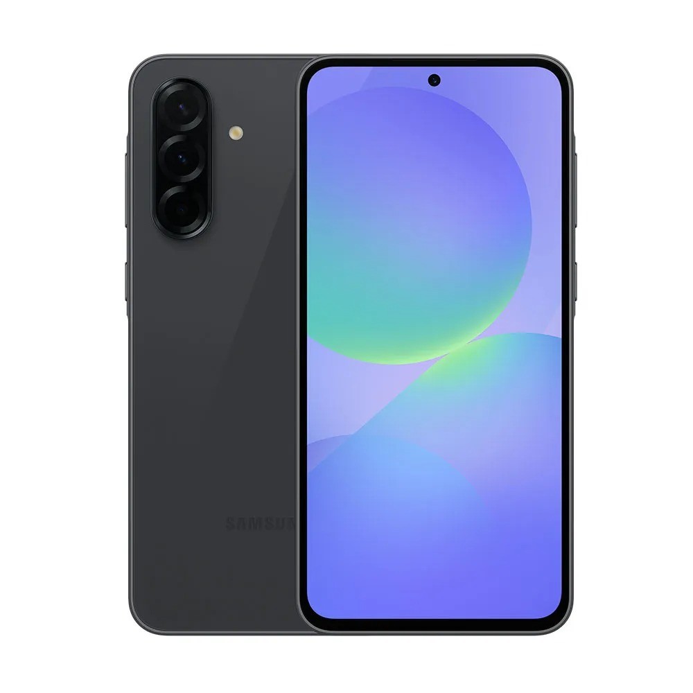 Review Smartphone Samsung Galaxy A36 5G, 256GB, 8GB RAM, Processador Snapdragon, Câmera Tripla 50MP, Preto - SM-A366EZKLZTO: Vale a Pena em 2026?