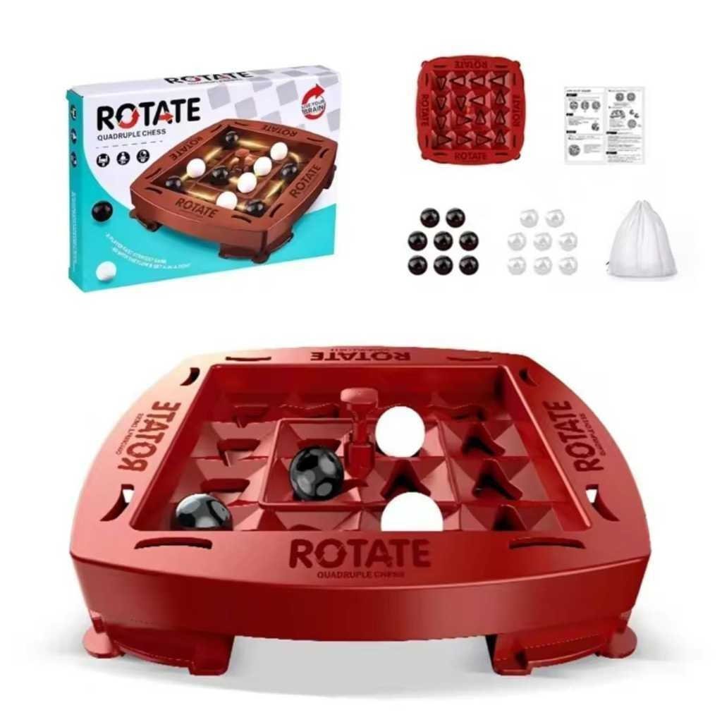 Review Jogos de tabuleiro: estratégia, xadrez/track/logica rotativa, jogos de lógica, jogos em família, jogos infantis, jogos p: Vale a Pena em 2026?