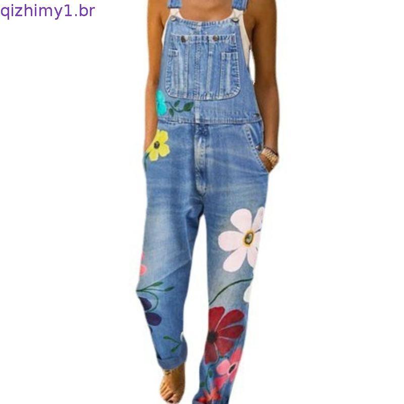 Review calsa jeans feminina conjunto jeans feminino calça jeans feminina Calça de cinto Calça de verão Calça jeans calça reta: Vale a Pena em 2026?