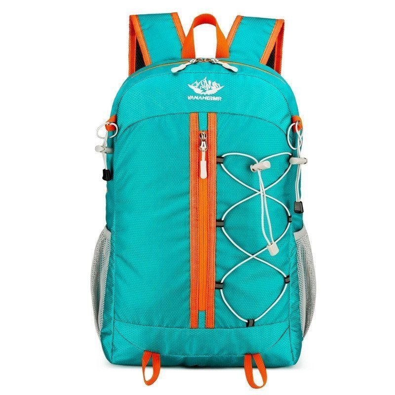Review Mochila de Montanhismo Mochila Leve de Viagem Mochila de Ciclismo ao Ar Livre Nova Mochila Esportiva Casual para Camping: Vale a Pena em 2026?
