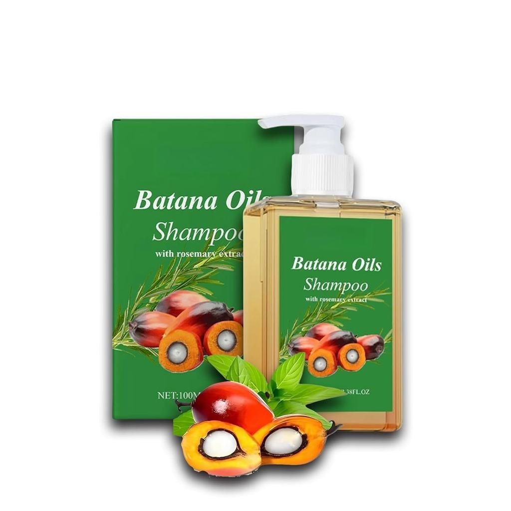 Review Shampoo de gengibre e óleo de madeira, shampoo de gengibre e madeira, shampoo de gengibre e óleo de alecrim, shampoo: Vale a Pena em 2026?