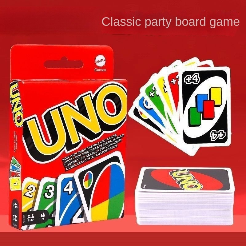 Review  Jogos de Tabuleiro, Jogos de Cartas, Festas de Poker, Jogos de Cartas, Jogos de Tabuleiro: Vale a Pena em 2026?