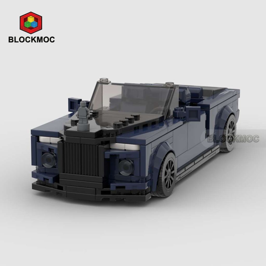 Review 2026 Novos produtos Pronto estoque Blocos de construção MOC compatíveis com LEGO Cells LEGO compatível com LEGO speed8 G: Vale a Pena em 2026?
