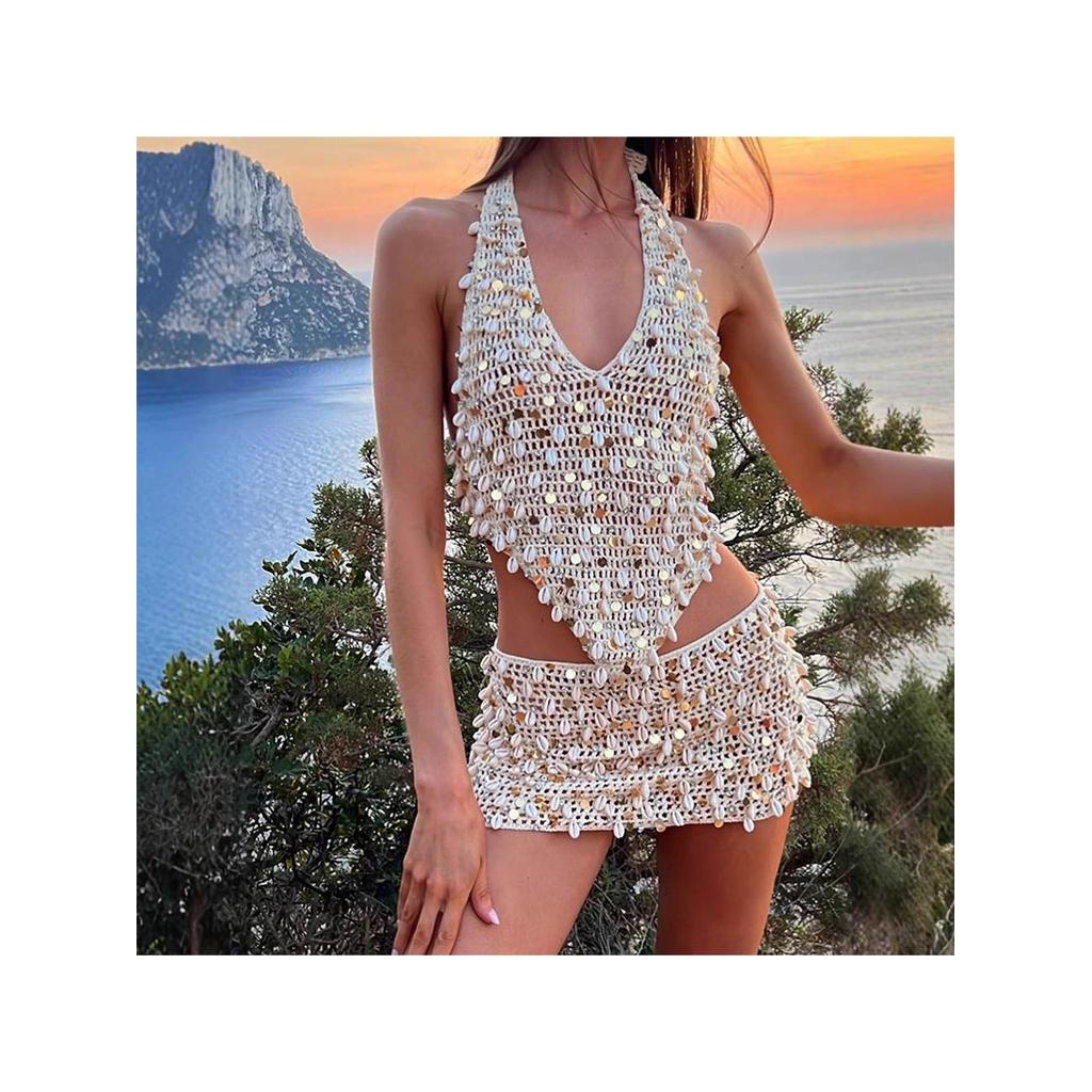 Review Halter Halter Halter Halter Halter Halter Halter Halter Halter Terno Shell Decoração: Vale a Pena em 2026?