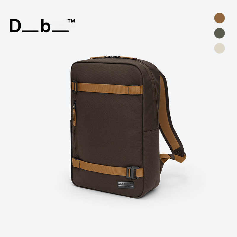 Review D D Db Mochila Bolsa de Esqui Mochila Multiuso Bolsa Esportiva Mochila Bolsa de Skate Mochila de Skate: Vale a Pena em 2026?