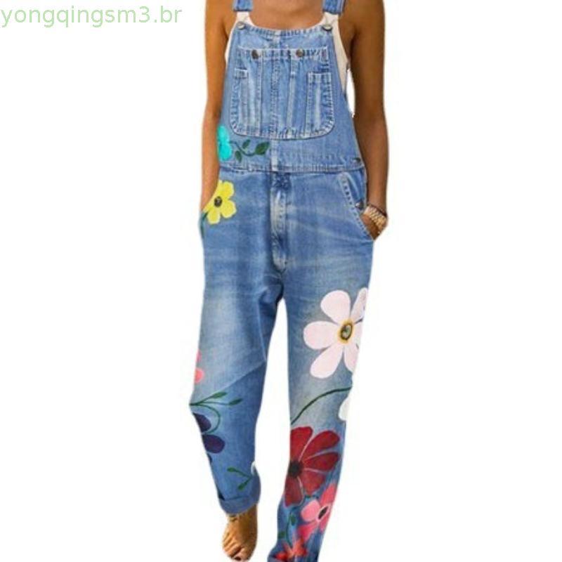 Review calsa jeans feminina conjunto jeans feminino calça jeans feminina Calça de cinto Calça de verão Calça jeans calça reta: Vale a Pena em 2026?