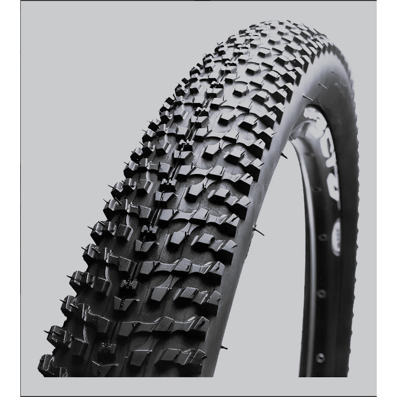 Review , Pneu Kenda Aptor 29x2.10 Arame Para Bicicleta Preto: Vale a Pena em 2026?
