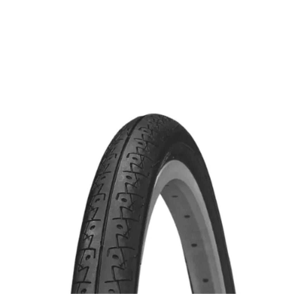 Review Pneu Slick Cores Bicicleta Kenda 26x1.50 K154: Vale a Pena em 2026?