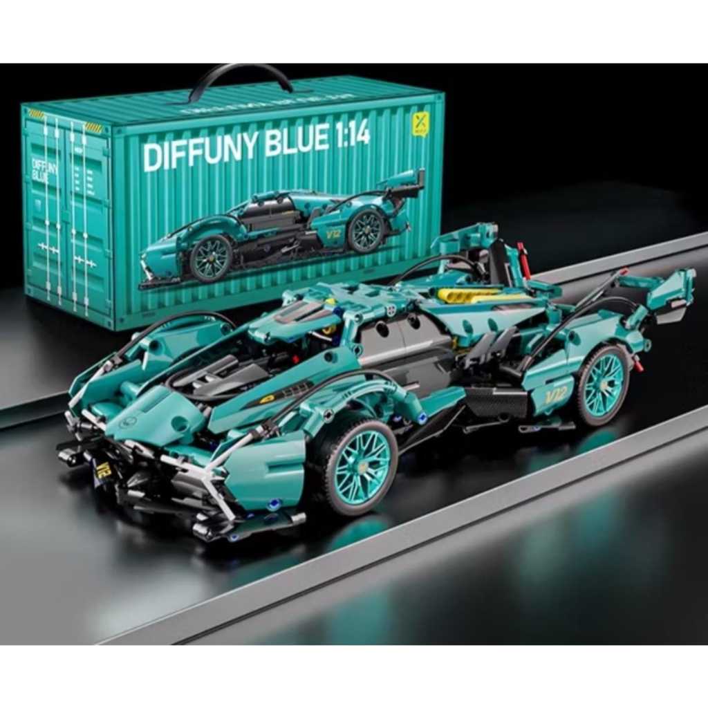 Review lego, lego carros, lego formula 1, lego infantil, lego esportivo,carro esportivo, +100peças, blocos de montar, v12: Vale a Pena em 2026?