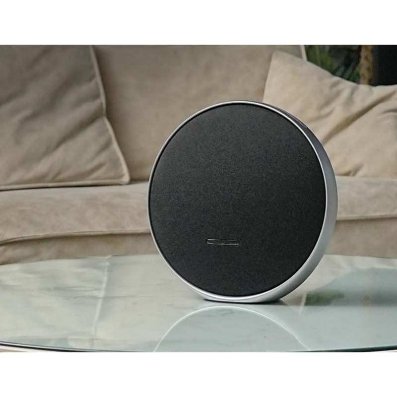 Review Caixa de som Bluetooth sem fio, caixa de som para dormir, caixa de som de mesa, 7W 1200mAh: Vale a Pena em 2026?