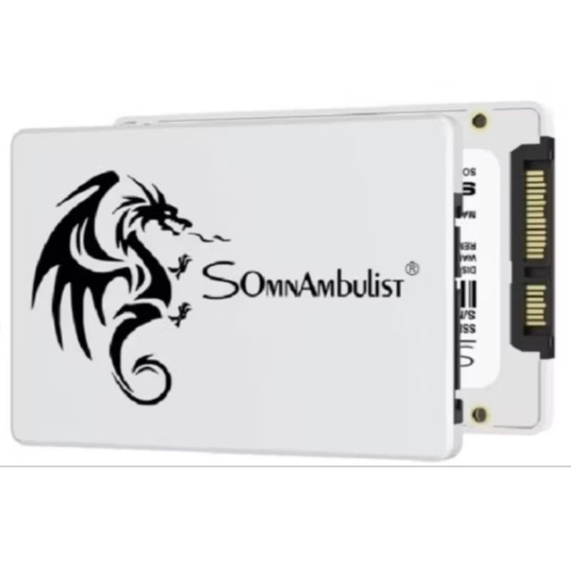 Review Ssd 64gb SammAmbulist White Ssd Hd Computador Entrega Envio Urgente Hoje 64gb Ssd Computador Rápido Urgente Ssd Rápido: Vale a Pena em 2026?