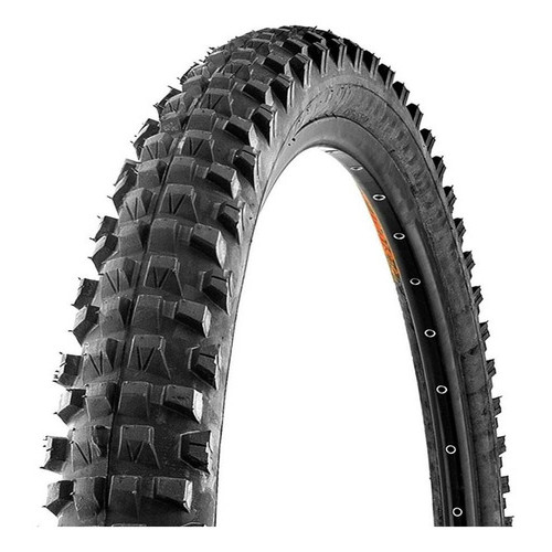 Review Pneu Aro 26 Bicicleta Pneu de Bicicleta Pneu Vee Rubber 2.30 Stout Pneu de Cravo Aro 26: Vale a Pena em 2026?