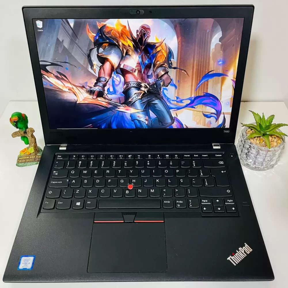 Review Notebook i3 i5 - testado com garantia de 90 dias Win 10/11 prontos pra usar: Vale a Pena em 2026?