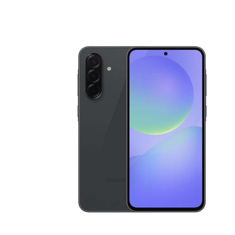 Review Smartphone Samsung Galaxy A36 5G 256GB, 8GB RAM, Câmera Tripla até 50MP, Tela Super AMOLED 6.7: Vale a Pena em 2026?