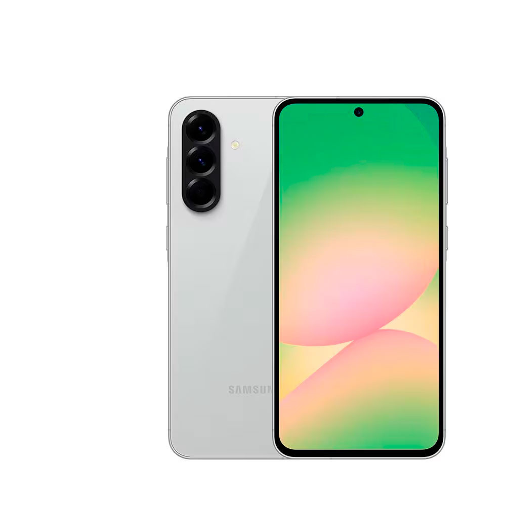 Review Smartphone Samsung Galaxy A56 5G 256GB 8GB RAM Tela Super AMOLED 6.7 IP67, Vídeo HDR e Recursos AI: Vale a Pena em 2026?