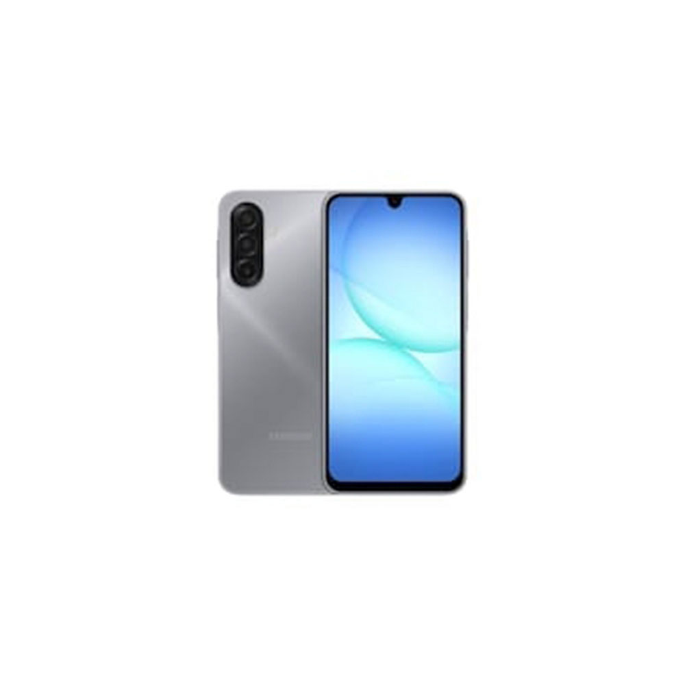 Review Smartphone Samsung Galaxy A17 5G 256GB 6,7 Super AMOLED Câmera Tripla 50MP IA Gemini: Vale a Pena em 2026?