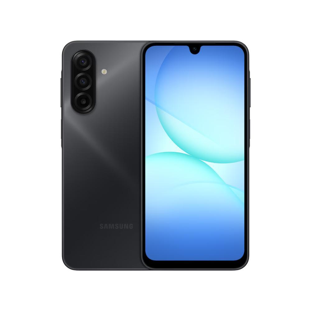 Review Smartphone Samsung Galaxy A17 128GB 4GB RAM 4G Preto: Vale a Pena em 2026?