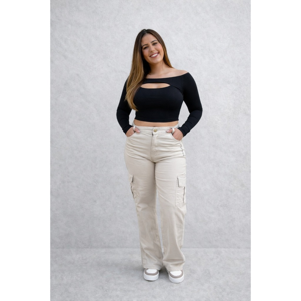 Review Calça Wide Leg Calça Cargo Calça Jeans Calça Feminina Calça Bege Calça Jeans Clara Calça Jeans Despojada Calça Estilosa: Vale a Pena em 2026?